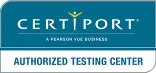 Certiport Authorized Testing Center for Adobe Certification