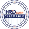 HRD Corp Claimable Training Courses Malaysia