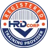 HRD Corp Registered Training Provider Malaysia
