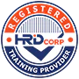 HRD Corp Registered Training Provider