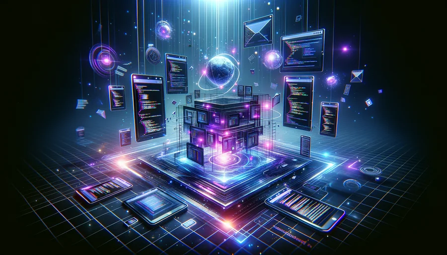 Web Development with AI: From Zero to Live Site course Malaysia — HRD Corp claimable AI training