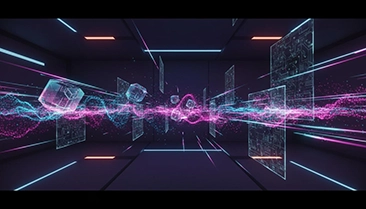 Adobe After Effects Motion Graphics Training Course Malaysia - HRD Corp Claimable