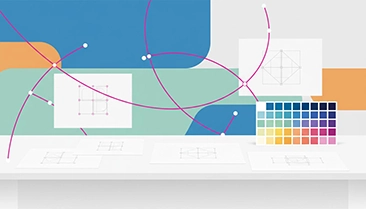 Adobe Illustrator Essential Training Course in Malaysia - HRD Corp Claimable